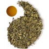 9366 Organic Chunmee green tea