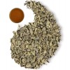 3505AA Organic Gunpowder green tea