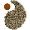 3505A Organic Gunpowder green tea