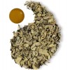 9375 Organic Gunpowder green tea
