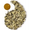 9475 Organic Gunpowder green tea