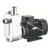 WBZ Stainless steel self priming pump