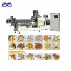 Corn Puff Snacks /Corn Stick/Corn Ball Making Machine