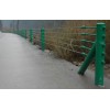 Cable Guardrail Barriers