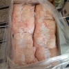 Halal Frozen Lamb Tail Fat