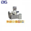 Maize Puffing Cheetso Puffs Crunchy Snacks Food Making Machine Cheetos extruder