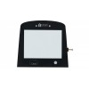 23.8 inch G+G Structure Projected Capacitive Touch Panel for Access Control Machine