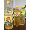 Refined Sunflower Oil