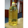 Refined Soybean Oil