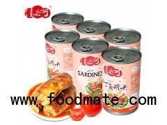 Body Part and Fish Product Type canned sardina sardine