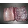 Halal Frozen Lamb Rack Frenched 8 Ribs