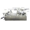 DPB-250 Flat-plate Automatic Blister Packing Machine