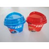 Custom Yogurt Cup China manufacturer