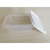 Disposable Pet Blister Packing Box