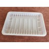 PP plastic tray food tray