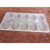 Disposable PET tray Chinese factory