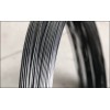 High Tensile Steel Wires