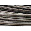 Plain PC Wire