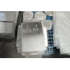 Sheet Metal Parts-welding China