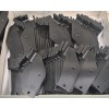 OEM Laser Cutting Parts-Machine shell