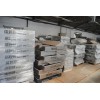 China OEM factory Metal Parts stainless steel