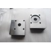 OEM factory cheap cnc machining China