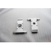 Electrical accessories machining China