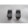 General Industrial Equipment CNC Machining China