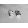 Hardware Products Metal CNC Machined Parts