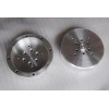 China CNC machining services