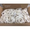Frozen Squid rings, squid supplier/producer/factory