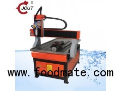 6090  wood cnc router machine