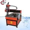 6090  wood cnc router machine