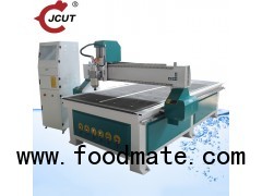 1325 wood cnc router machine