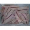 Deep skinned Tilapia Fillets Grade AAA from reliable Tilapia Supplier/factory