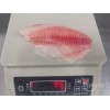 Frozen Tilapia Fillets Grade A from reliable Tilapia Supplier/factory in China