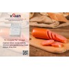 Sausage ingredient---Transglutaminase(TG)