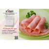 Ham ingredient---Transglutaminase(TG)