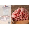 Beef rolls ingredient---Transglutaminase(TG)