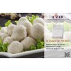 Fish ball ingredient--Transglutaminase(TG)