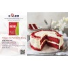 Red Velvet cake ingredient---Monascus Red