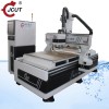 ATC wood cnc 1325