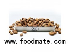 Almond 23/25