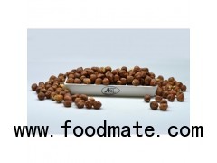 Raw Hazelnut 13/15
