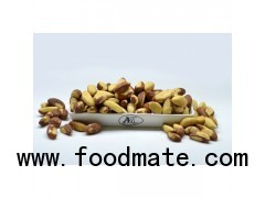 Brazil Nut