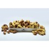 Brazil Nut