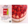 Jelly ingredient---Monascus Red