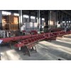 China Large Scale Welding