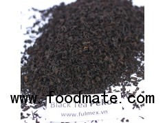 Black Tea Peko 1 - Best price, high quaity