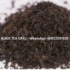 Black Tea OPA1 -  good price made in Fulmex Viet Nam